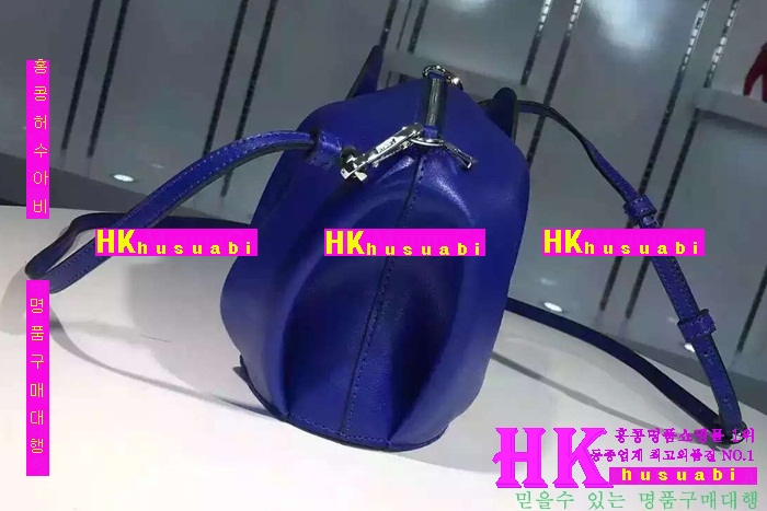 16�ο��� ���� �ڳ��� �Ż� LO85474-2