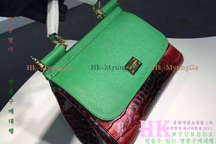 ��ü�ذ��ٳ� ���� ���� ����� �Ż� D4136