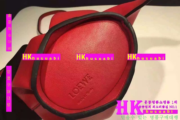 16�ο��� ���� �ڳ��� �Ż� LO85474
