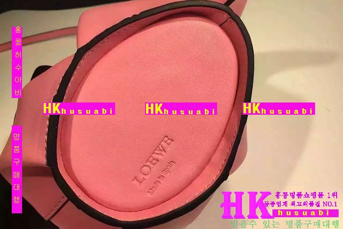 ���������� 16�ο��� ���� �ڳ��� �Ż� LO85474-1