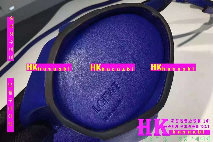 16�ο��� ���� �ڳ��� �Ż� LO85474-2