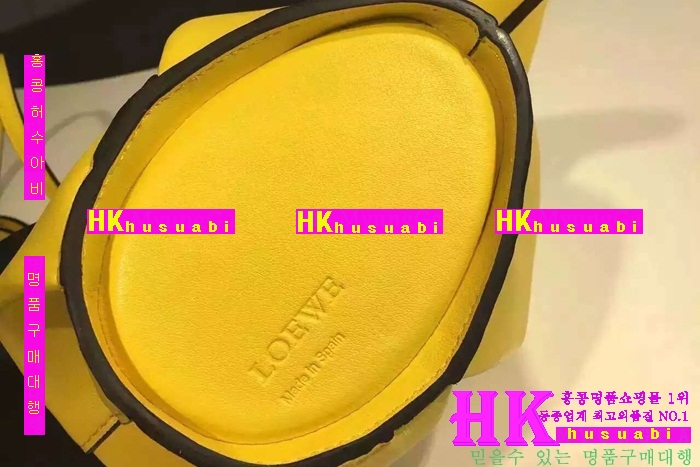 16�ο��� ���� �ڳ��� �Ż� LO85474-3