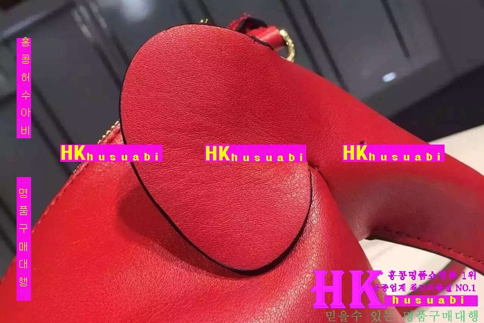 16�ο��� ���� �ڳ��� �Ż� LO85474