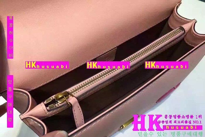 16���� �Ż� �ִϸָ��� 413719 -1