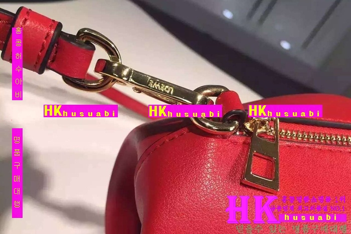 16�ο��� ���� �ڳ��� �Ż� LO85474
