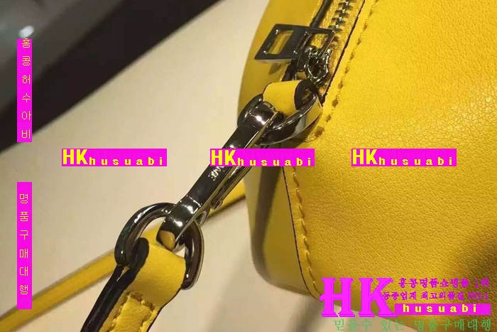 16�ο��� ���� �ڳ��� �Ż� LO85474-3