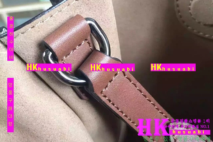 ���� �Ż󰡹� 414479-2