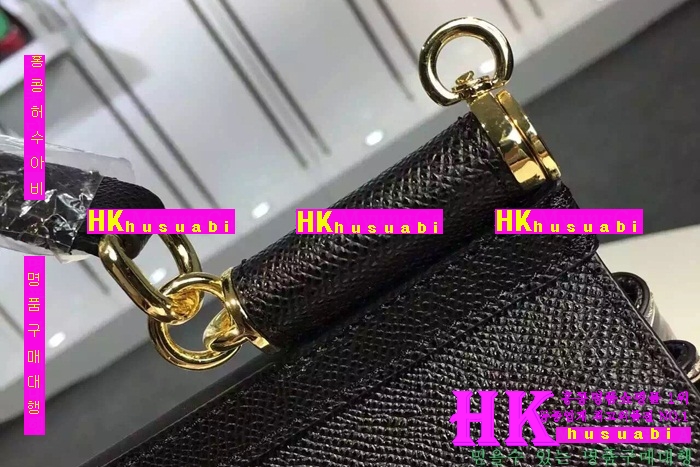 ��ü�ذ��ٳ� ���� ���� ����� �Ż� D4136-2