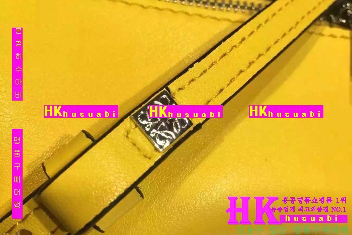 16�ο��� ���� �ڳ��� �Ż� LO85474-3