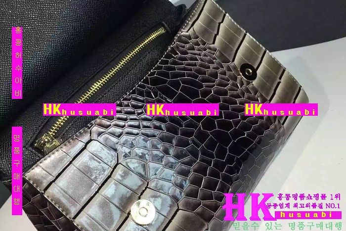 ��ü�ذ��ٳ� ���� ���� ����� �Ż� D4136-2