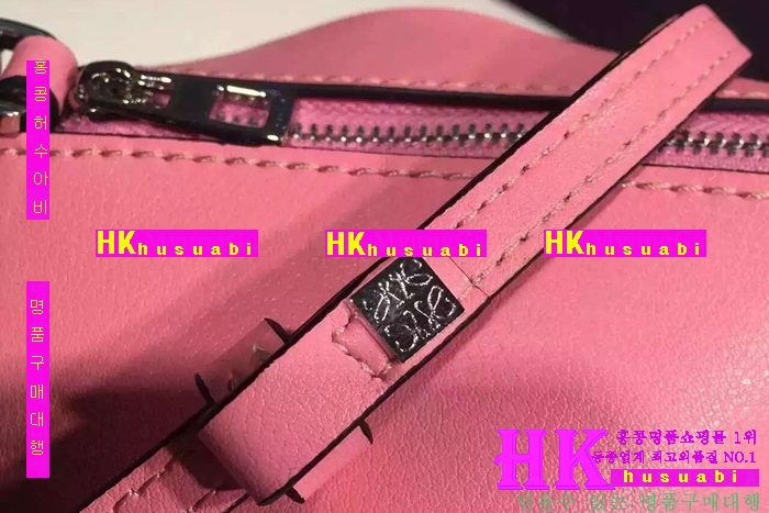 ���������� 16�ο��� ���� �ڳ��� �Ż� LO85474-1
