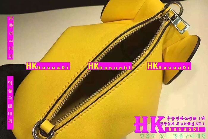 16�ο��� ���� �ڳ��� �Ż� LO85474-3
