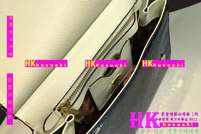 ��ü�ذ��ٳ� ���� ���� ����� �Ż� D4136-1