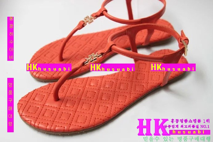 �丮��ġ ������ ���� 2016�Ż� TB58101-2