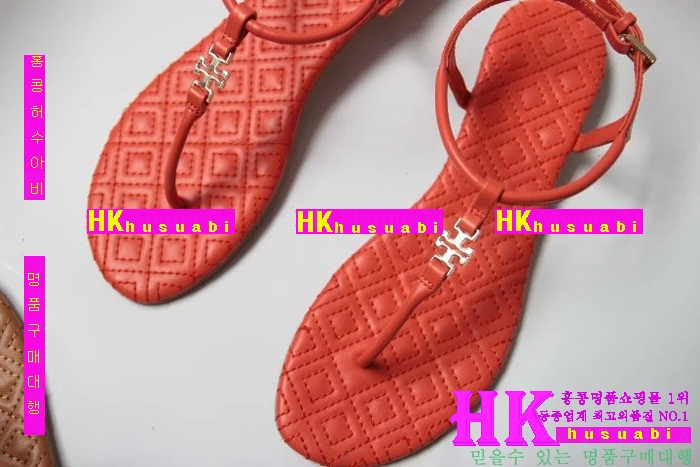 �丮��ġ ������ ���� 2016�Ż� TB58101-2