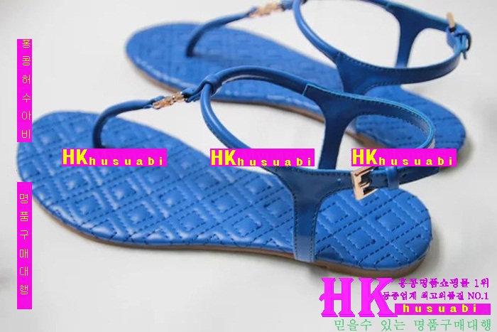 �丮��ġ ������ ���� 2016�Ż� TB58101-1