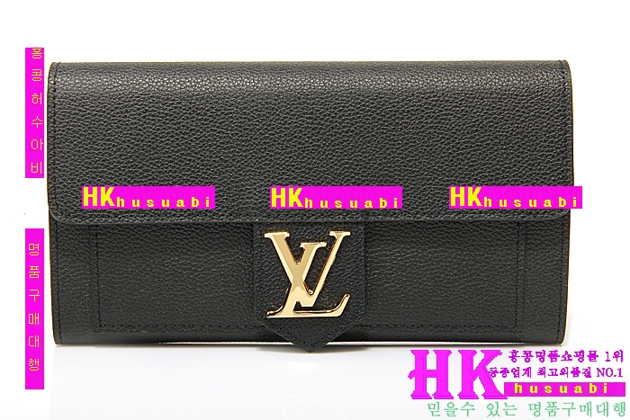 ����ǰ���׻��� ���̺��� ������ �Ż� M8611