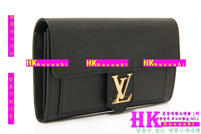 ����ǰ���׻��� ���̺��� ������ �Ż� M8611