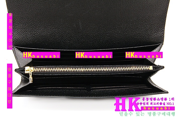 ����ǰ���׻��� ���̺��� ������ �Ż� M8611