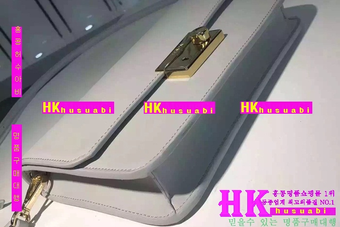 16 ����� �������� ũ�ν��� 2911