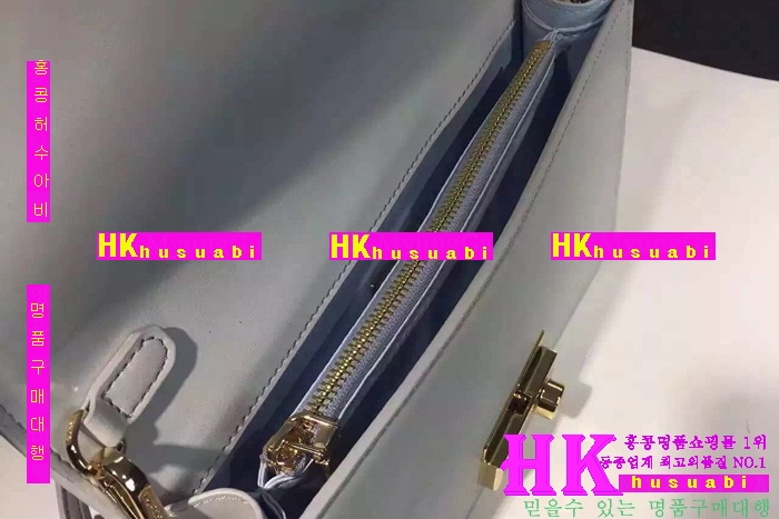 16 ����� �������� ũ�ν��� 2911