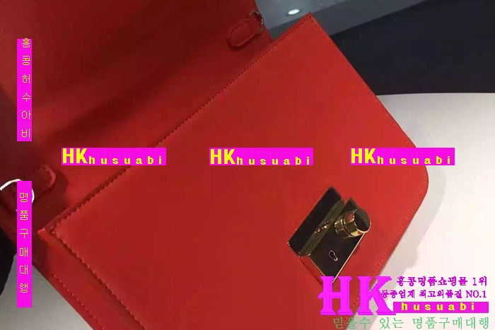 16 ����� �������� ũ�ν��� 2911-1