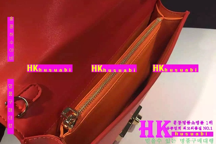 16 ����� �������� ũ�ν��� 2911-1