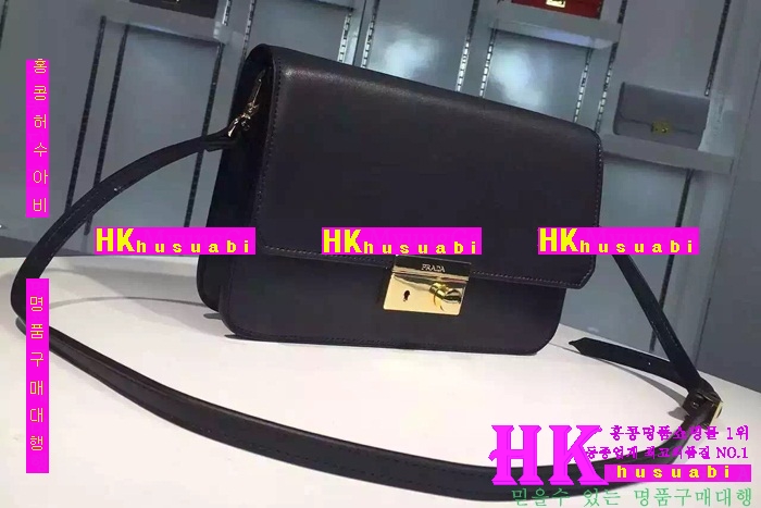 16 ����� �������� ũ�ν��� 2911-3