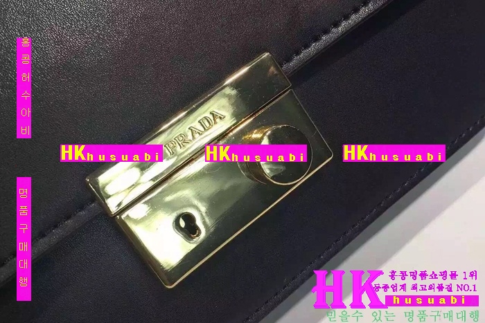 16 ����� �������� ũ�ν��� 2911-3