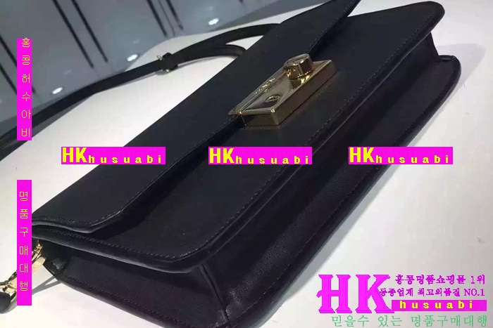 16 ����� �������� ũ�ν��� 2911-3