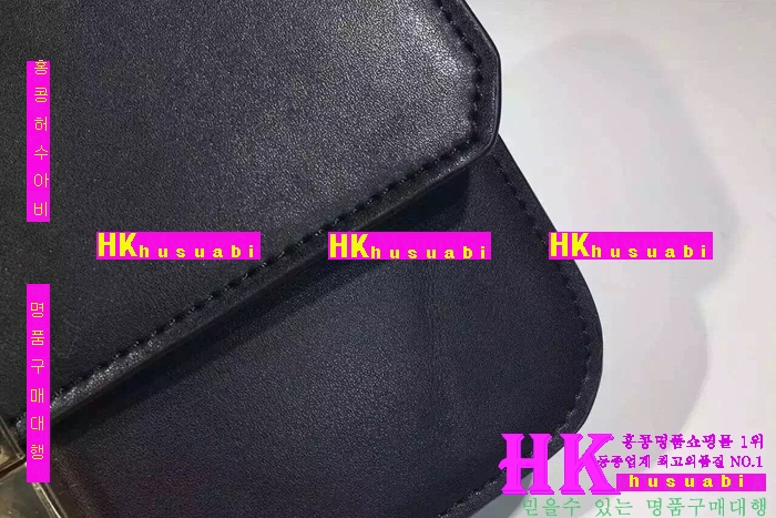 16 ����� �������� ũ�ν��� 2911-3