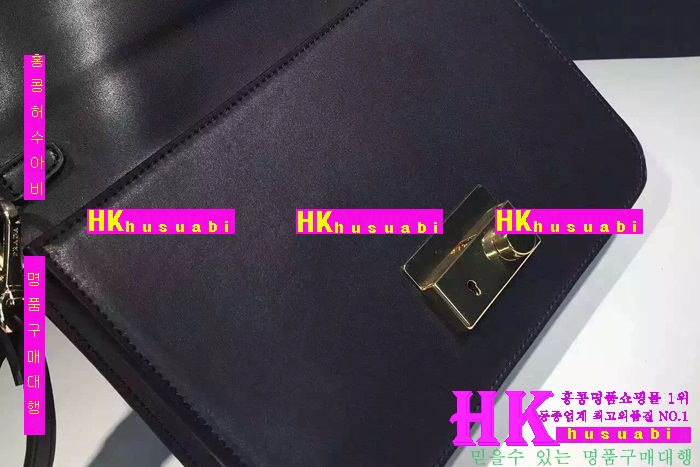 16 ����� �������� ũ�ν��� 2911-3