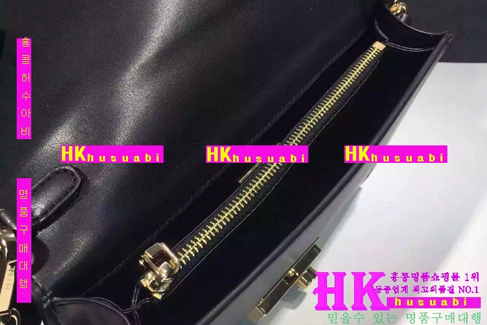 16 ����� �������� ũ�ν��� 2911-3