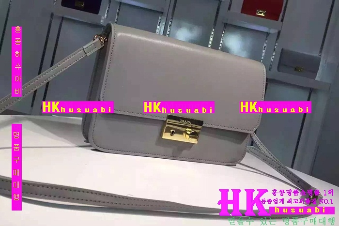 16 ����� �������� ũ�ν��� 2911-5