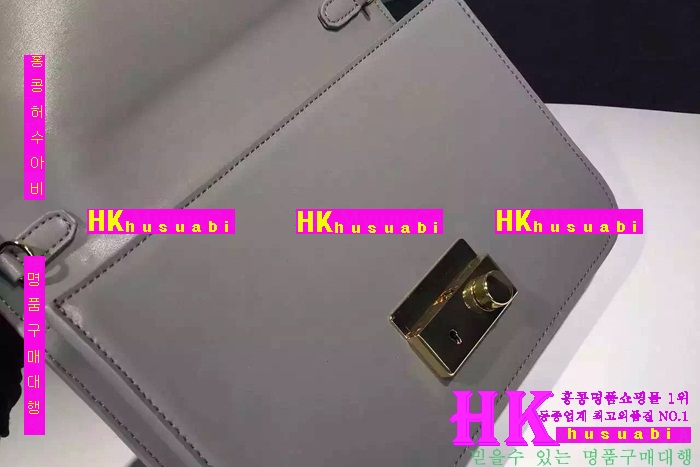 16 ����� �������� ũ�ν��� 2911-5