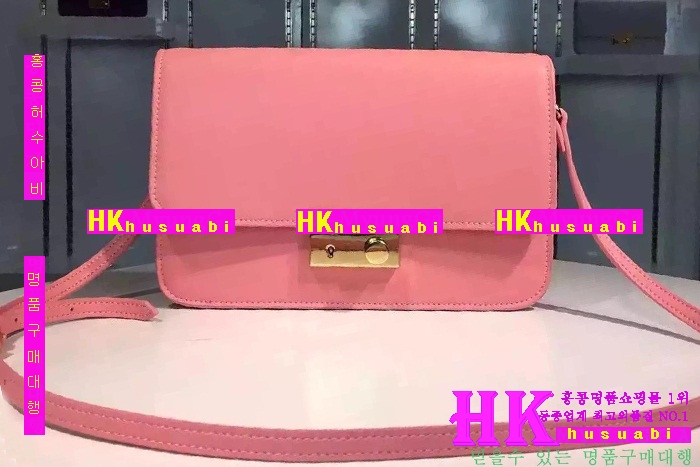 16 ����� �������� ũ�ν��� 2911-6