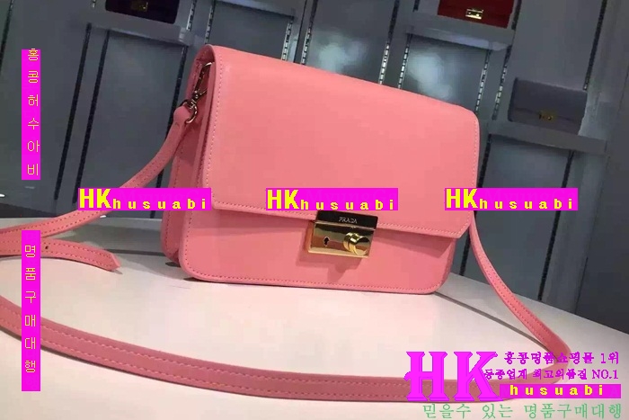 16 ����� �������� ũ�ν��� 2911-6