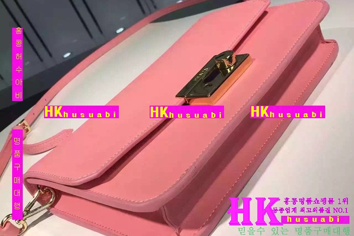 16 ����� �������� ũ�ν��� 2911-6