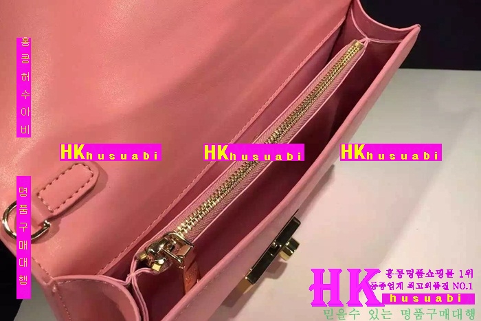 16 ����� �������� ũ�ν��� 2911-6