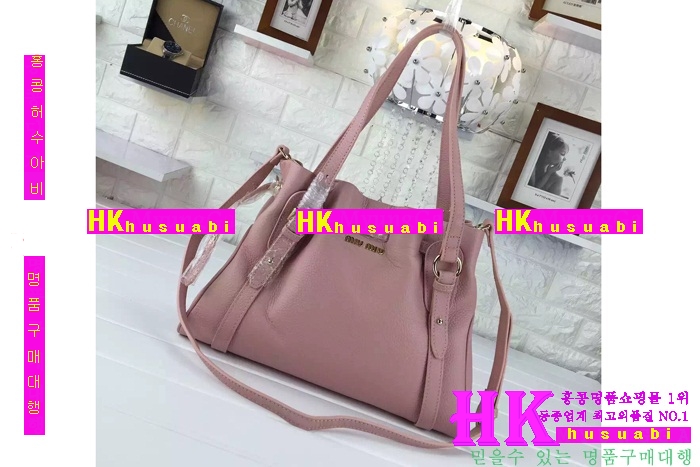 �̿�̿� ���� ����� 3018