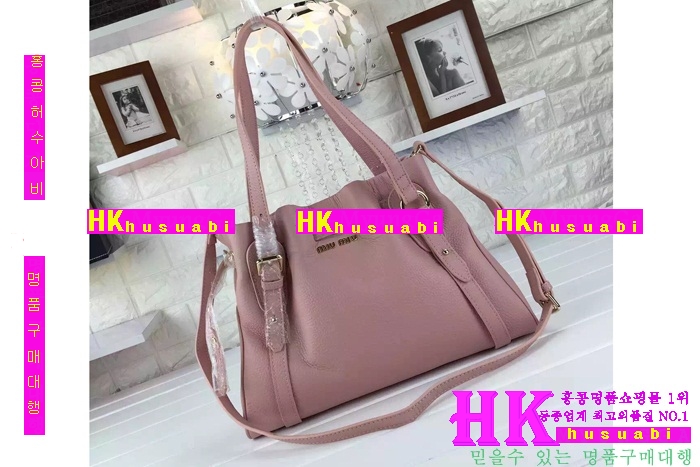 �̿�̿� ���� ����� 3018