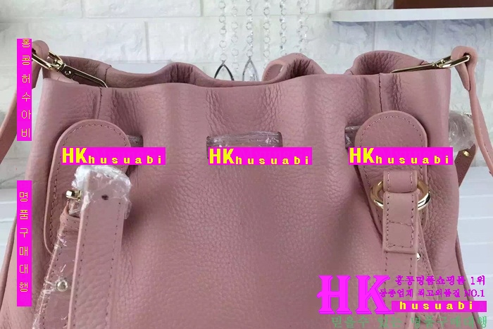 �̿�̿� ���� ����� 3018