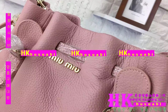 �̿�̿� ���� ����� 3018