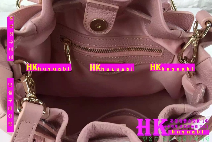 �̿�̿� ���� ����� 3018