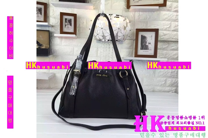 �̿�̿� ���� ����� 3018-1