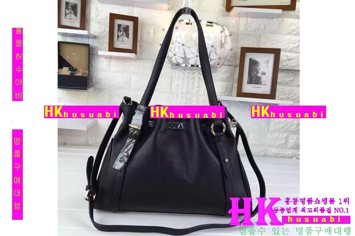 �̿�̿� ���� ����� 3018-1