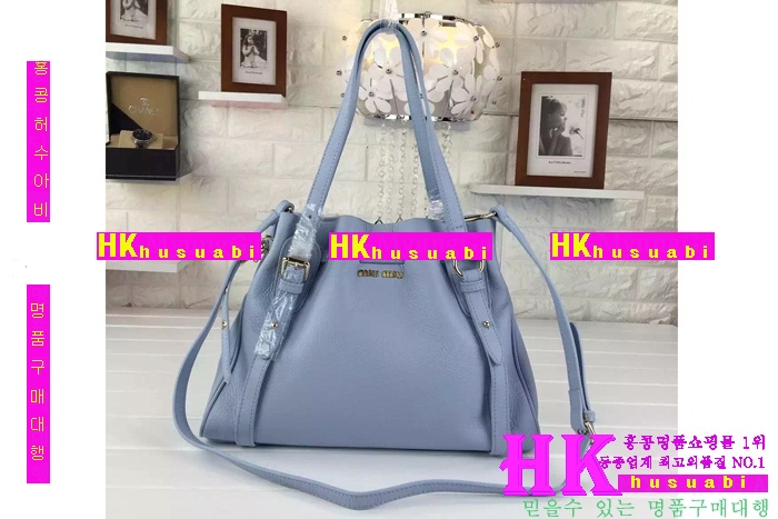 �̿�̿� ���� ����� 3018-2