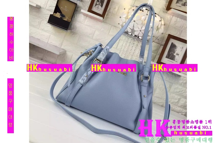 �̿�̿� ���� ����� 3018-2