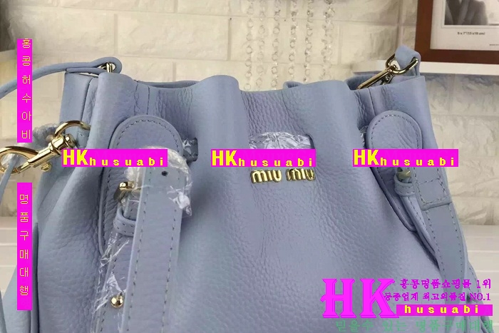 �̿�̿� ���� ����� 3018-2