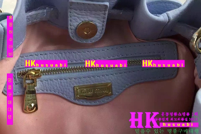 �̿�̿� ���� ����� 3018-2